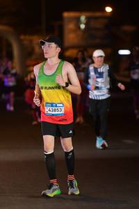 BIB: 
                            <button type="button" onclick="openModal(24349488)" class="btn btn-primary btn-sm float-right btn-popup" data-toggle="modal" data-target=".modal-high-quality">
                        <i class="fas fa-shopping-cart"></i> Add to Cart
                    </button>
                                            <button type="button" onclick="isThisMe(24349488, true)" class="btn btn-success btn-sm float-right btn-popup btn-isme hidden" data-toggle="tooltip" data-placement="bottom" title="นี่คือรูปของคุณใช่ไหม คลิกที่นี่เพื่อเอาเข้าอัลบั้ม">
                        <i class="fas fa-plus"></i> Add to album
                    </button>
                    <button type="button" onclick="isThisMe(24349488, false)" class="btn btn-warning btn-sm float-right btn-popup btn-isnotme hidden">
                        <i class="fas fa-ban"></i> Remove from album
                    </button>